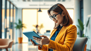 E-Billing Pajak Tangerang: Cara Mudah Bayar Pajak Online