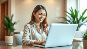 Jasa Buat CV Murah Tangerang? Proses Cepat, Mudah, & Terpercaya!