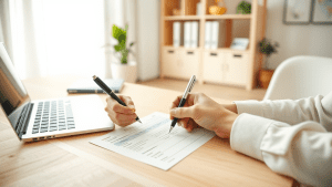 Panduan Lengkap Cara Buat NPWP Perusahaan Tangerang