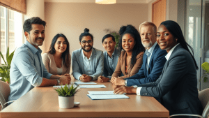 Cara Buat Yayasan di Tangerang: Panduan Lengkap & Jasa