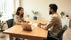 Konsultasi Pajak Pribadi Tangerang: Solusi Terbaik UMKM