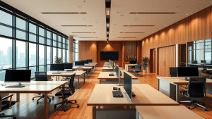 Virtual Office Tangerang: Cek Harga & Skema Hemat Terbaik