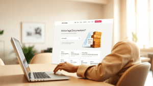 Cara Mudah Cek Legalitas Perusahaan Tangerang via AHU Online