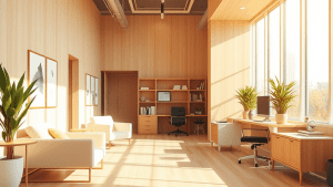 VO Cepat Tangerang: Solusi Kilat Domisili Bisnis Anda