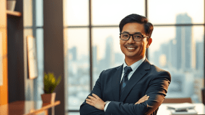 Migrasi Usaha Perorangan ke PT Tangerang? Panduan Lengkap 2024