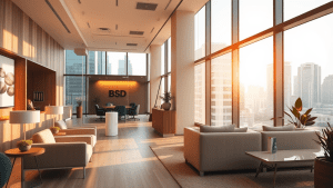 Virtual Office Murah BSD: Hemat Biaya, Tetap Profesional