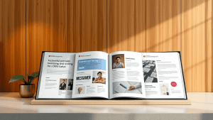 Portofolio Jasa Legalisasi Tangerang: Studi Kasus Sukses Izinajadulu