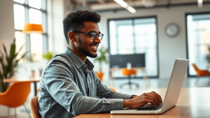 Freelancer Tangerang Perlu Badan Usaha? CV/PT: Panduan