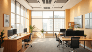 Virtual Office Tangerang: Panduan Multi Perusahaan