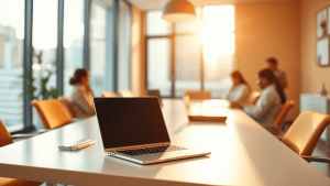 Jasa Pendirian CV Tangerang: Mudah, Cepat & Profesional