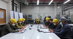 Urgensi dan Prosedur Pengurusan Izin TKDN untuk Industri Elektronik