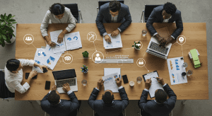 Manajemen Risiko dan Kepatuhan: Mengapa Izin SNI Tak Boleh Diabaikan