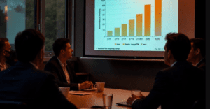 Analisis Kebijakan Pemerintah terkait Kewajiban Izin TKDN pada Pengadaan Barang dan Jasa