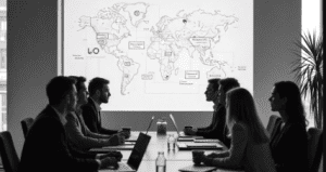 Panduan Lengkap: Persyaratan dan Tahapan Verifikasi Izin TKDN untuk Produk Telematika