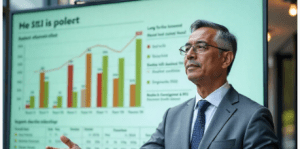 Analisis Manfaat Ekonomi Jangka Panjang dari Kepemilikan Izin SNI