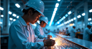 Harmonisasi Standar: Peran BSN dan Kunci Sukses dalam Mendapatkan Izin SNI