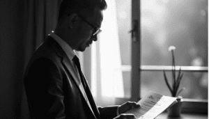 Peran Sertifikat Izin TKDN dalam Mendukung Program Peningkatan Penggunaan Produk Dalam Negeri (P3DN)