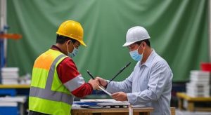 Urgensi dan Prosedur Mendapatkan Izin SNI bagi Industri Manufaktur