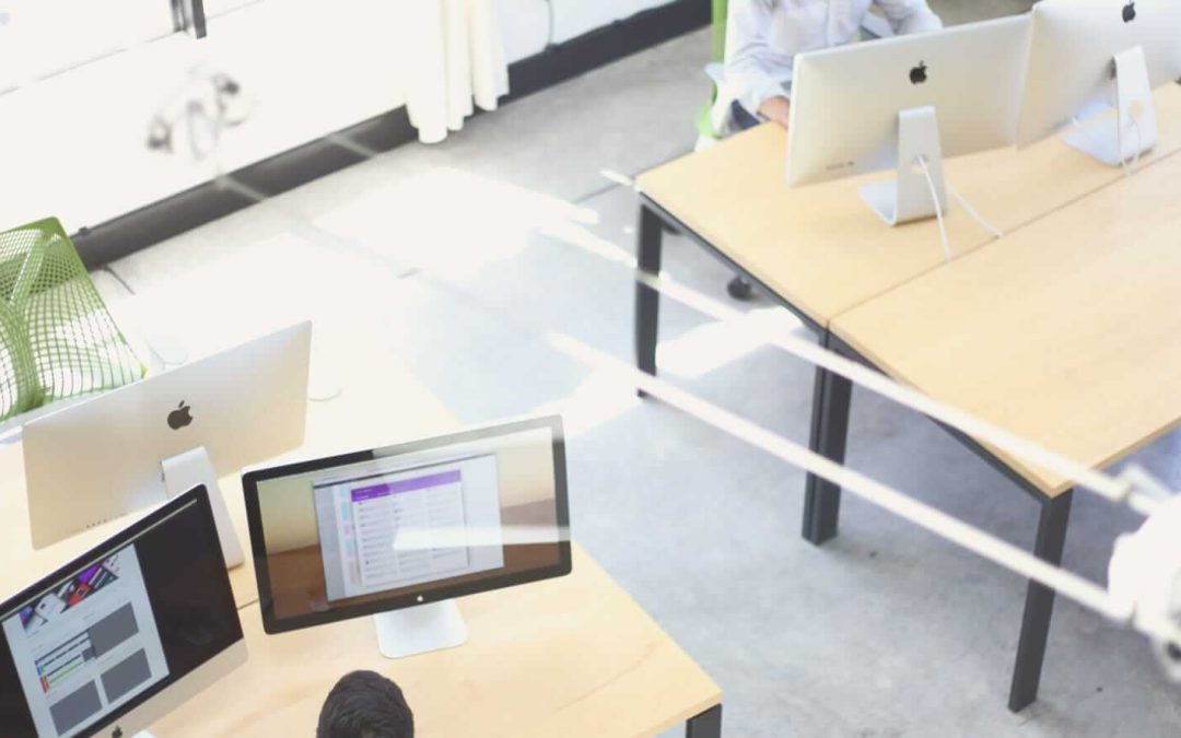 Checklist Sebelum Menyewa Virtual Office