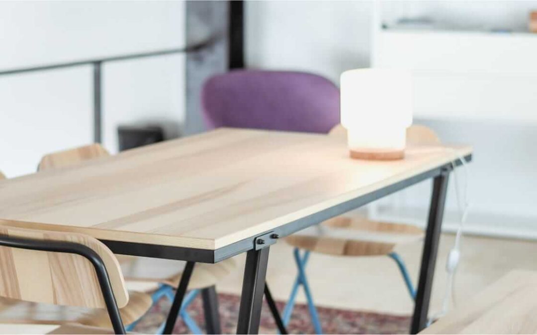 Solusi Legalitas Bisnis Lengkap dengan Virtual Office dan OSS