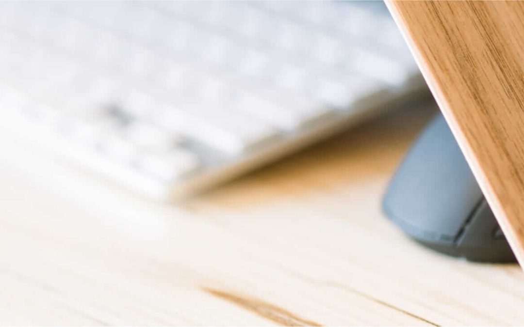 Virtual Office Murah Apakah Tetap Berkualitas