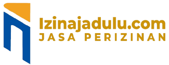 My Blog